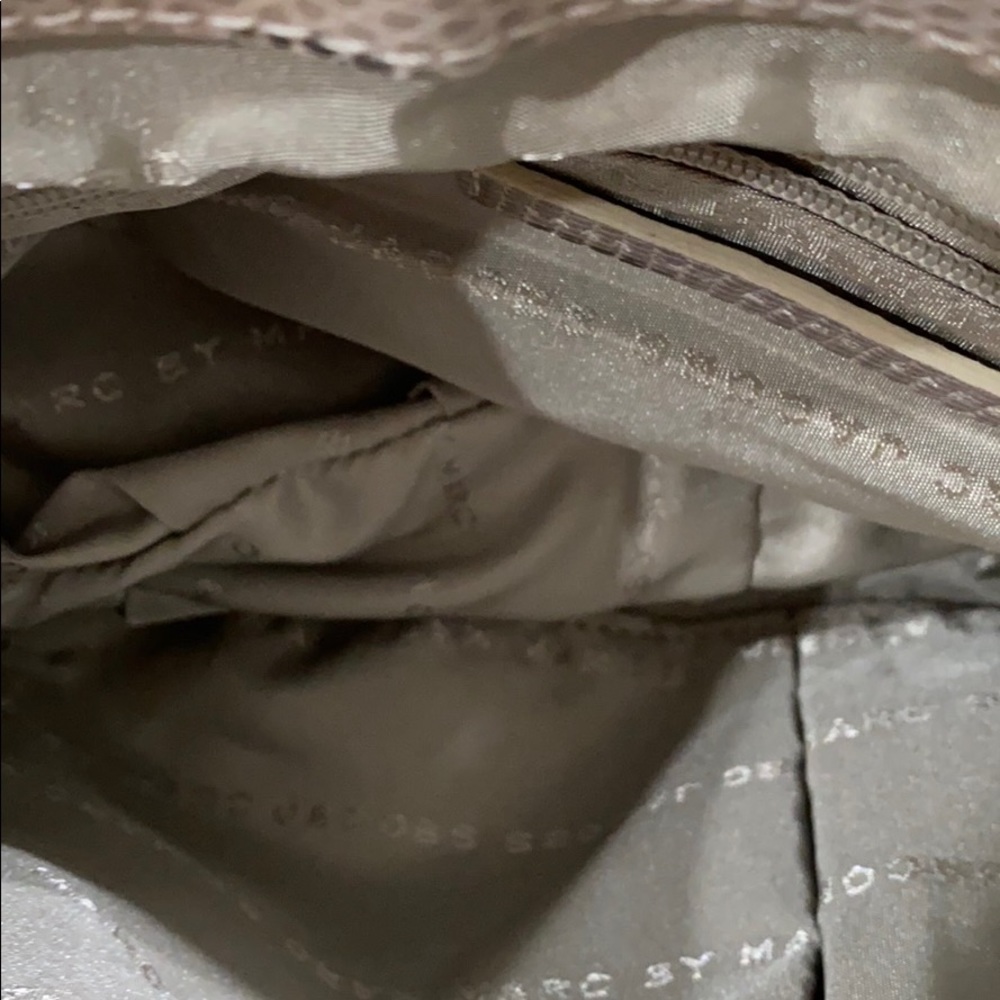 Marc jacobs - Picture 6 of 7